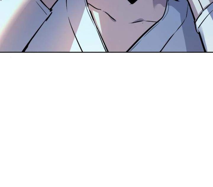 Mercenary Enrollment Chapter 49 Gambar 34