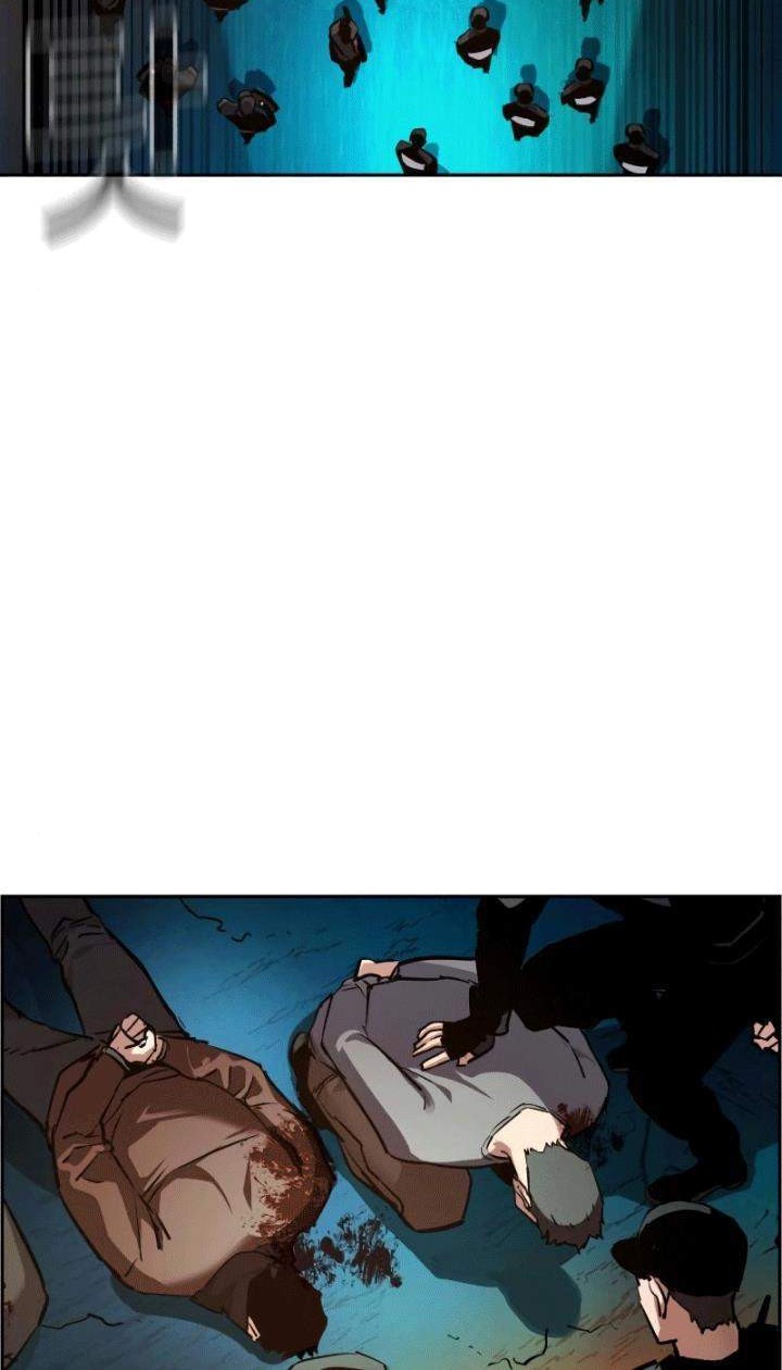 Mercenary Enrollment Chapter 49 Gambar 40
