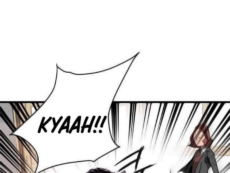 The Un-Comparable Chapter 10 Gambar 33