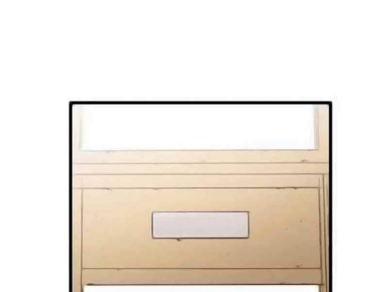 The Un-Comparable Chapter 10 Gambar 39