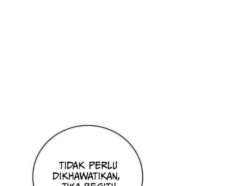 The Un-Comparable Chapter 10 Gambar 42