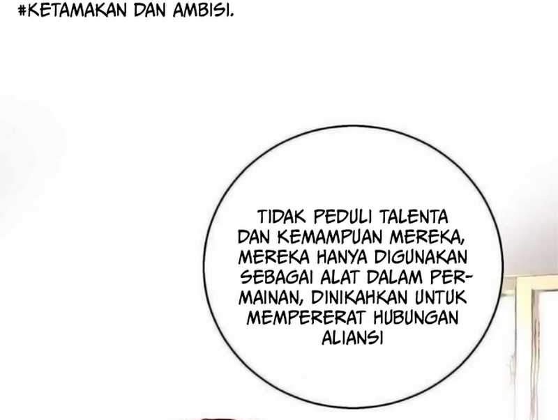 The Un-Comparable Chapter 10 Gambar 51