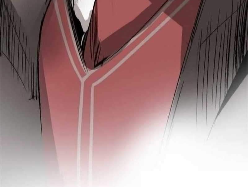 The Un-Comparable Chapter 10 Gambar 57