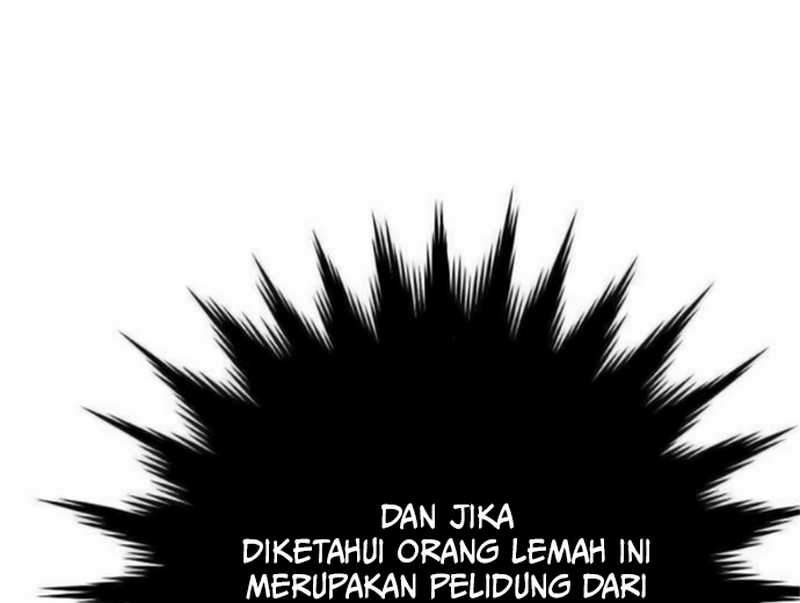 The Un-Comparable Chapter 10 Gambar 9