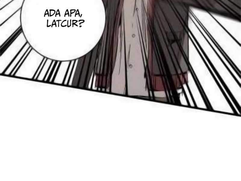 The Un-Comparable Chapter 10 Gambar 15