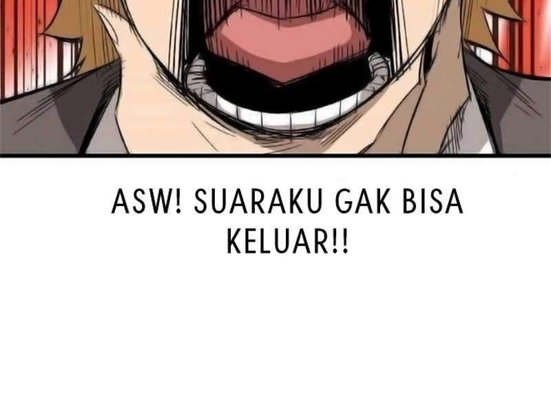 The Un-Comparable Chapter 10 Gambar 21