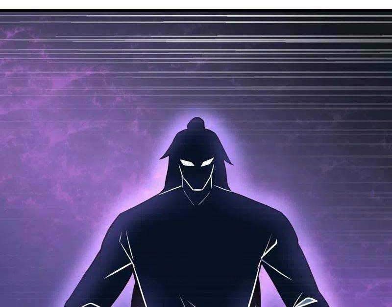 Spirit Sword Sovereign Chapter 436 Gambar 17