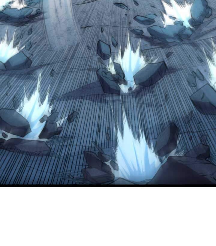 Rise From The Rubble Chapter 21 Gambar 34