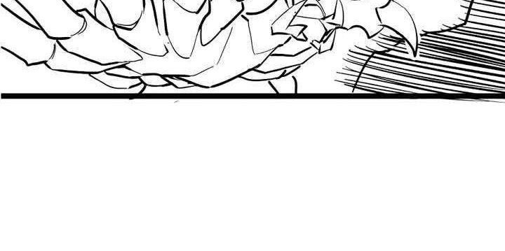 Rise From The Rubble Chapter 21 Gambar 38