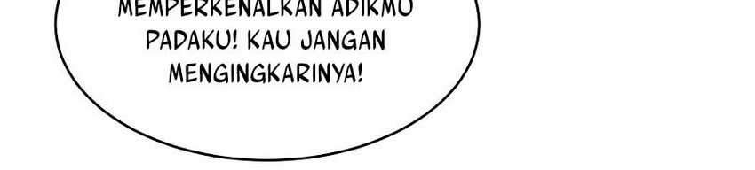 Rise From The Rubble Chapter 21 Gambar 13