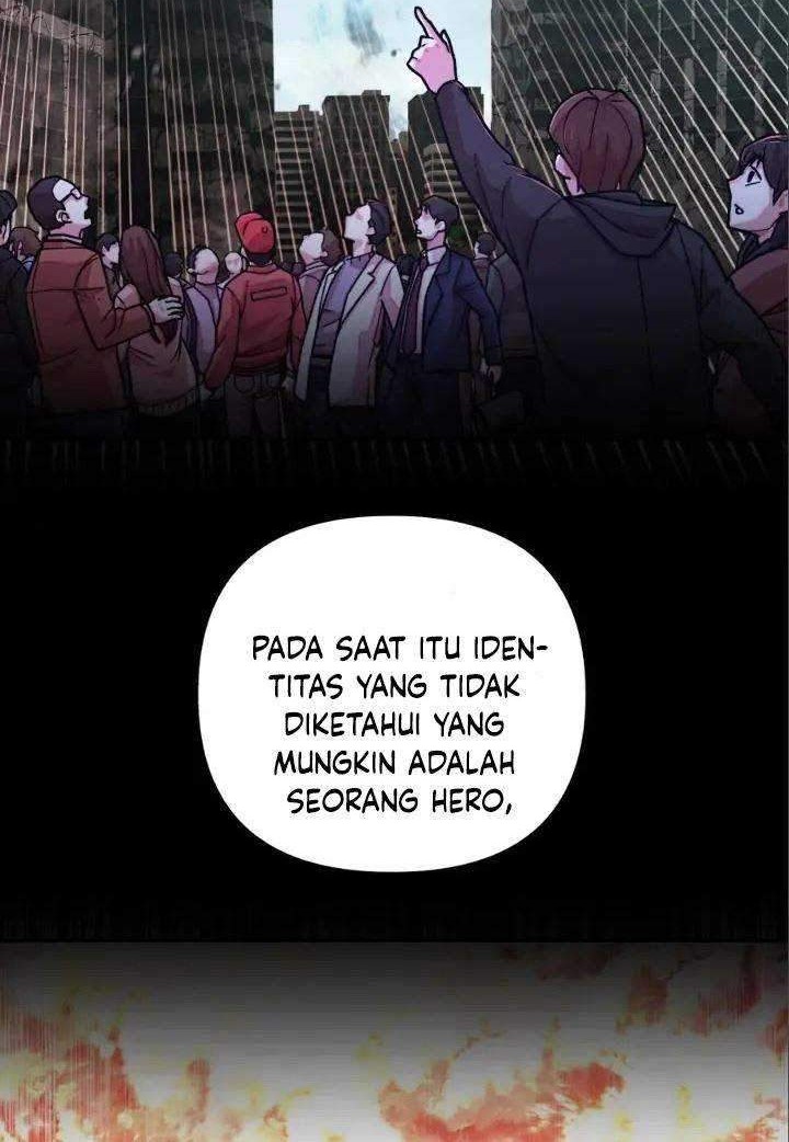 Hero Has Returned Chapter 17 Gambar 41