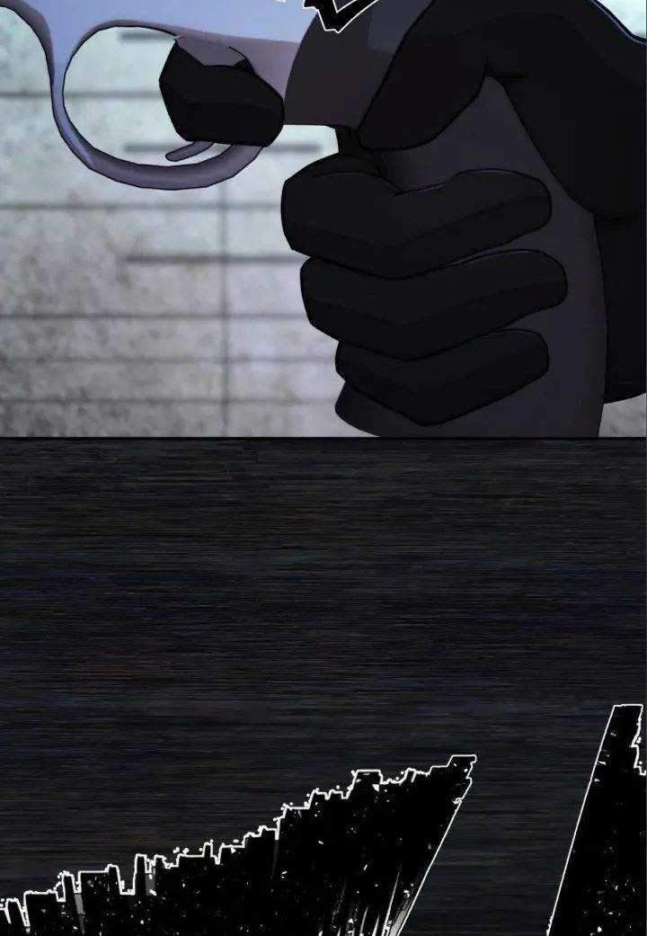 Hero Has Returned Chapter 17 Gambar 47