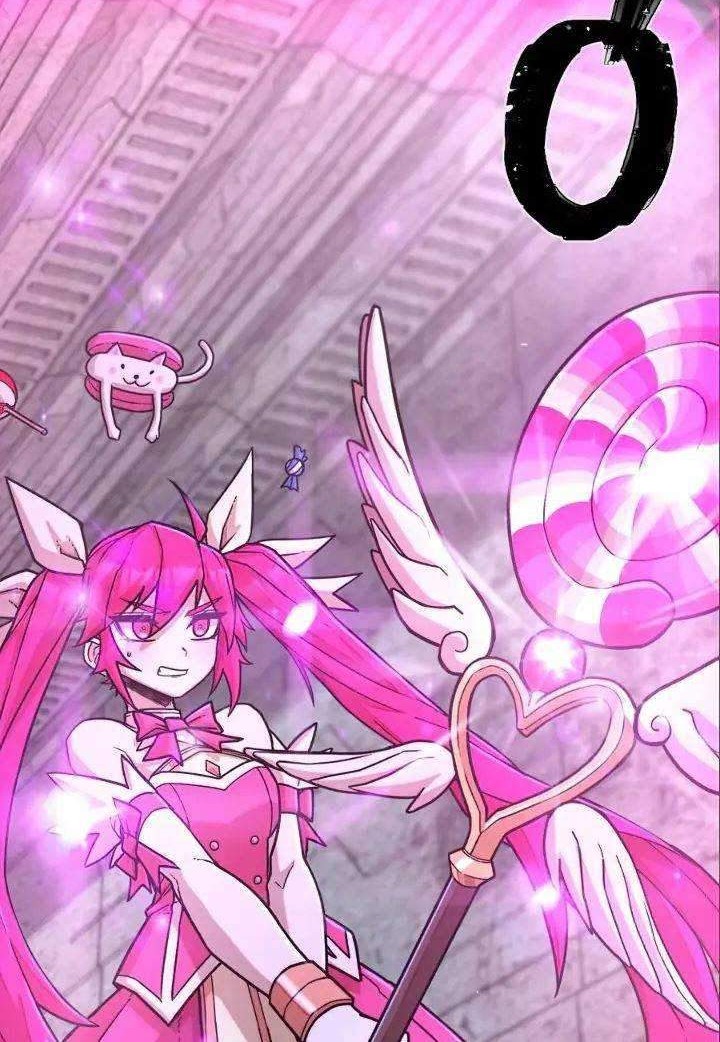 Hero Has Returned Chapter 17 Gambar 49