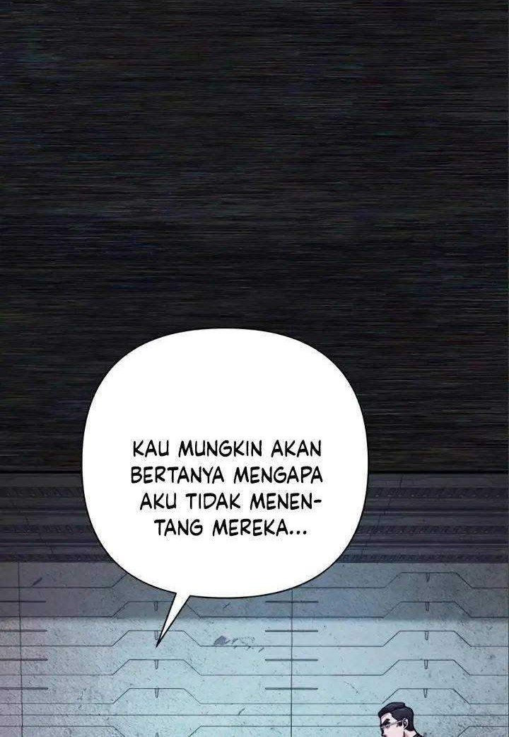 Hero Has Returned Chapter 17 Gambar 51