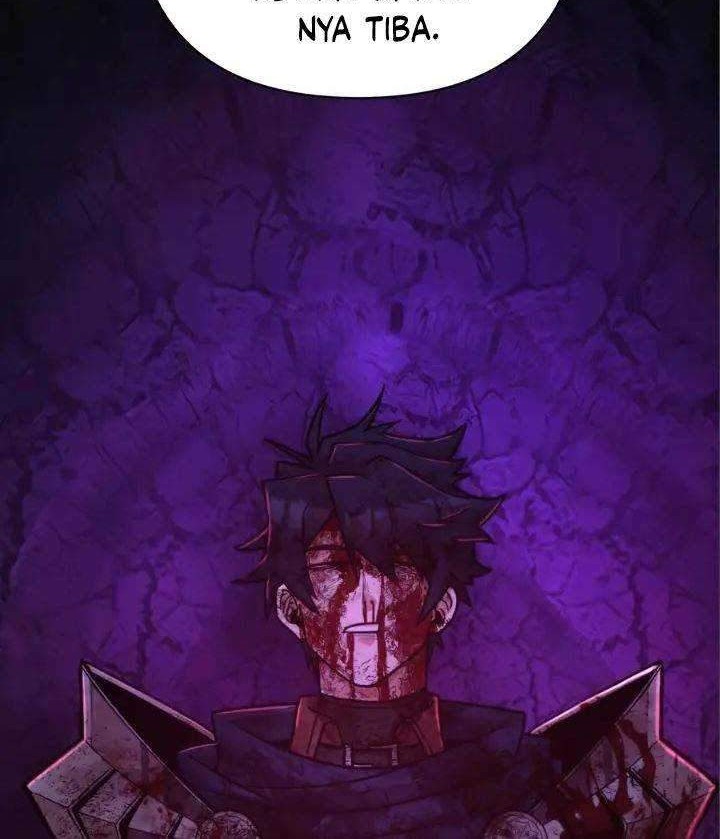 Hero Has Returned Chapter 17 Gambar 75