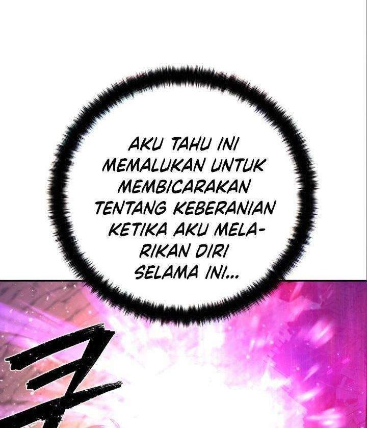 Hero Has Returned Chapter 17 Gambar 77
