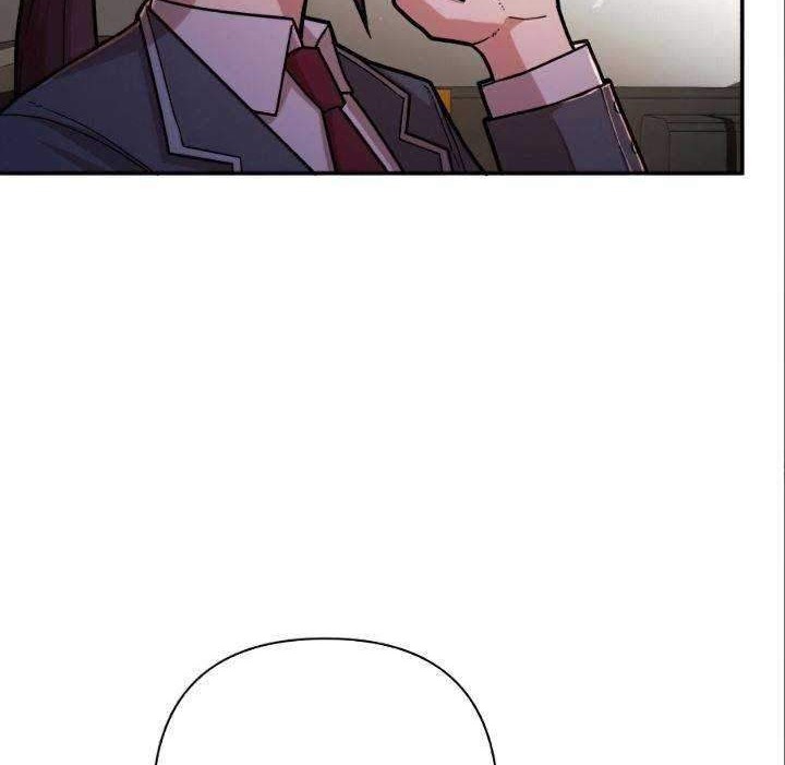 Hero Has Returned Chapter 17 Gambar 5