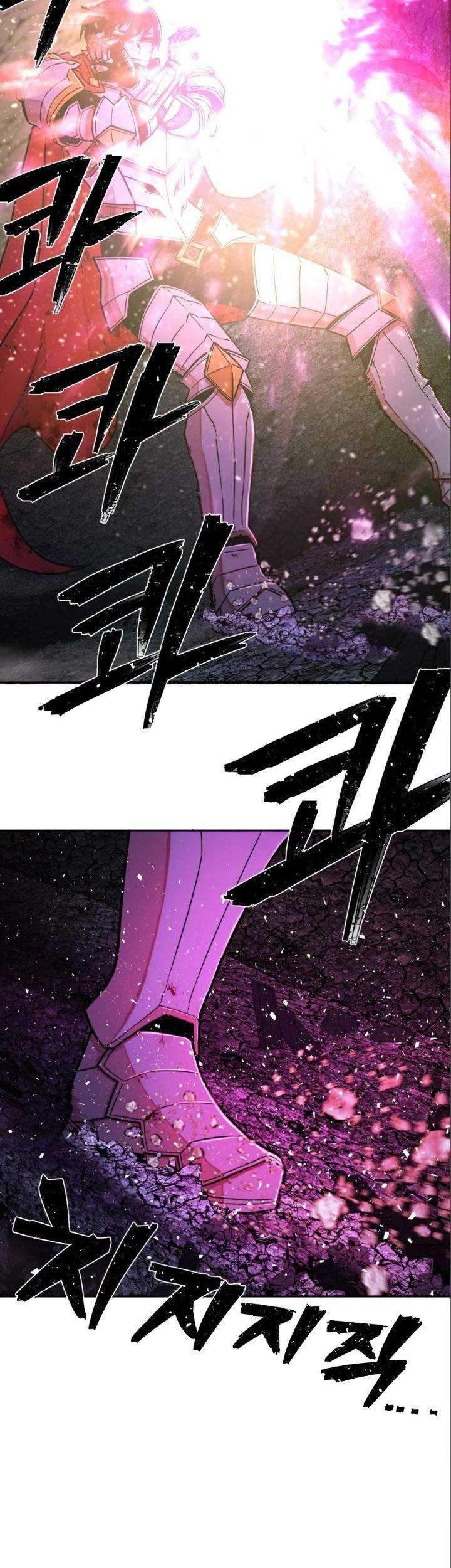 Hero Has Returned Chapter 17 Gambar 78