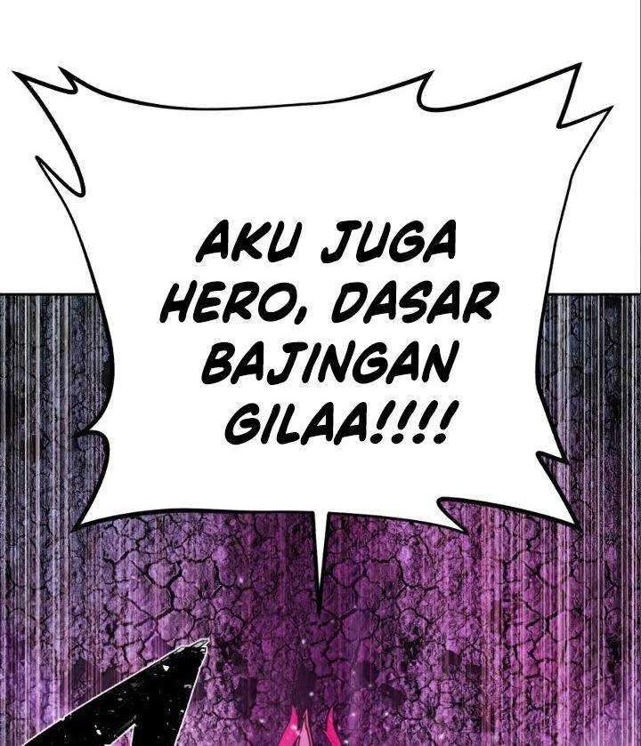 Hero Has Returned Chapter 17 Gambar 79