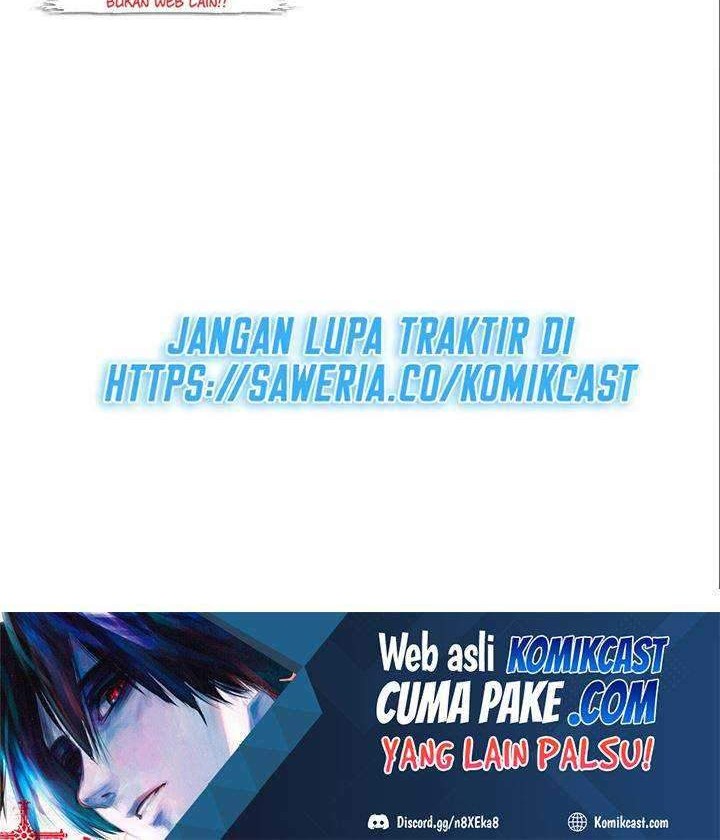 Hero Has Returned Chapter 17 Gambar 81
