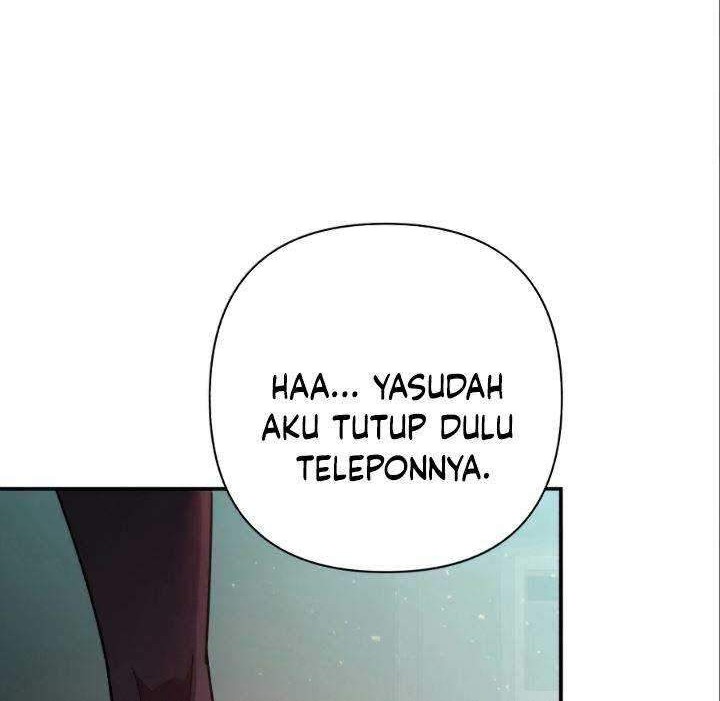 Hero Has Returned Chapter 17 Gambar 7