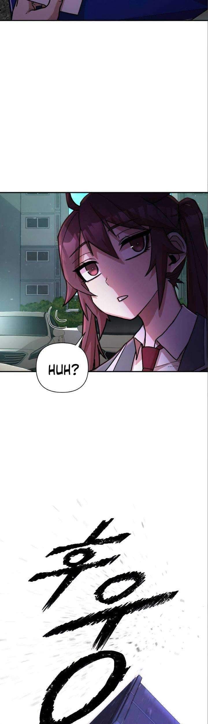 Hero Has Returned Chapter 17 Gambar 10