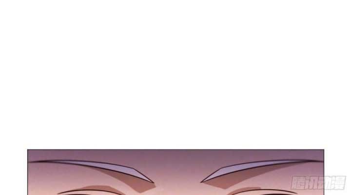 Everlasting God of Sword Chapter 141 Gambar 29