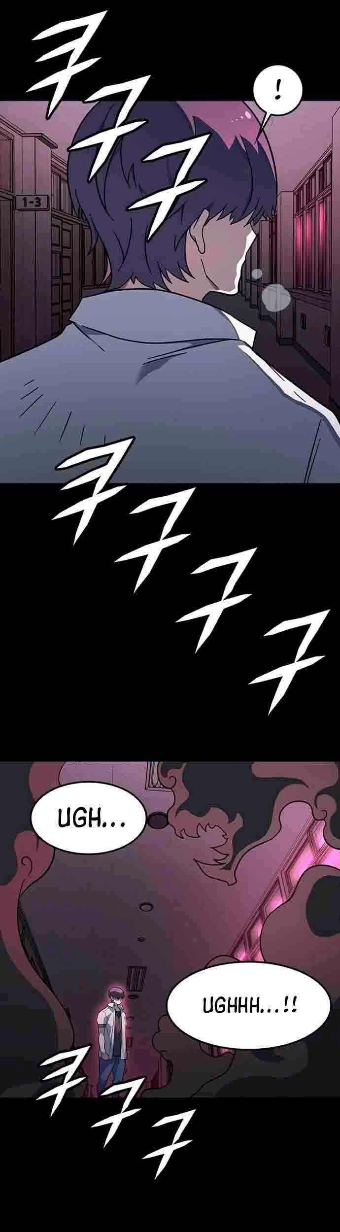 Hitpoint Chapter 23 Gambar 24