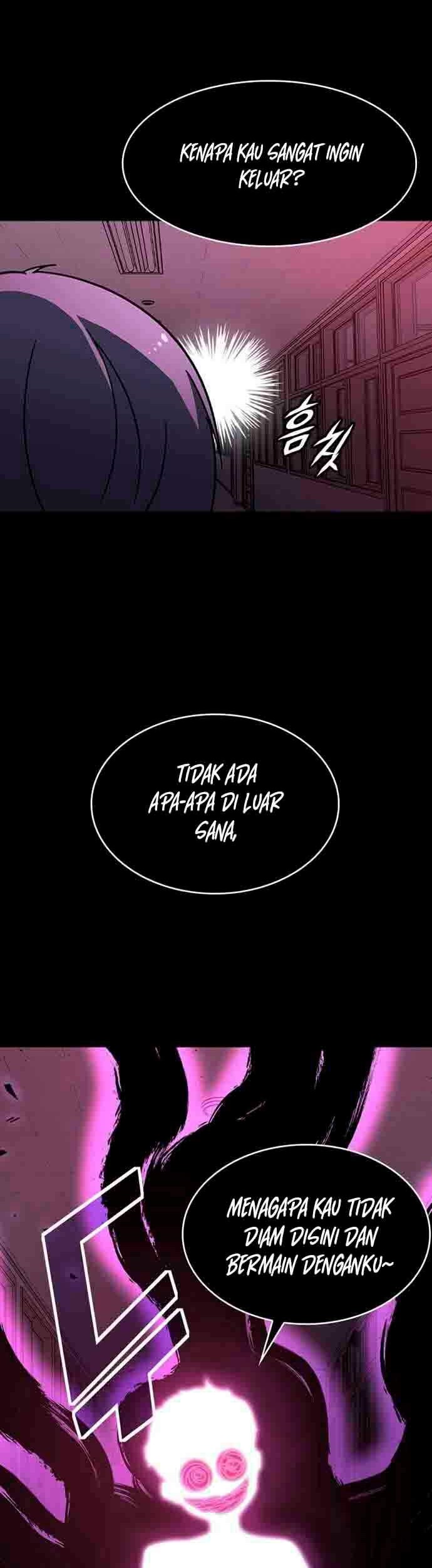 Hitpoint Chapter 23 Gambar 28