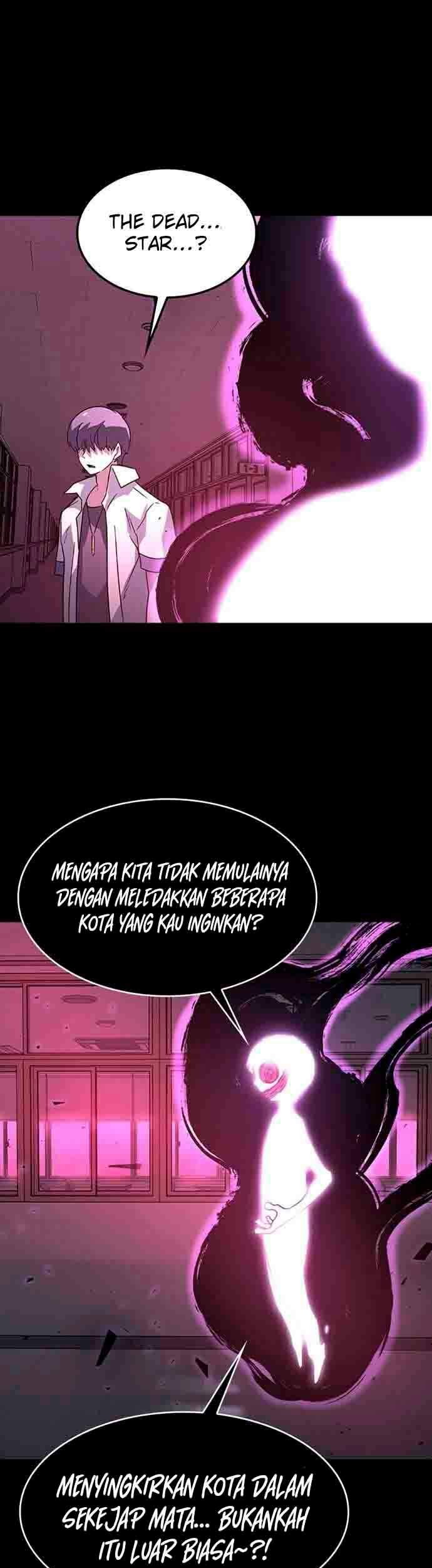 Hitpoint Chapter 23 Gambar 30