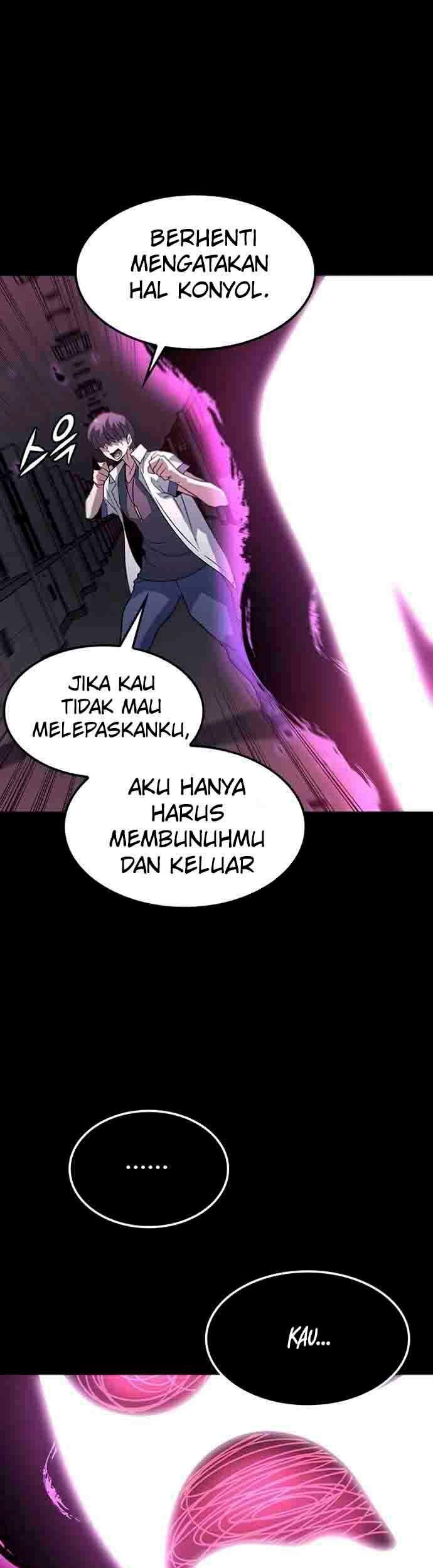 Hitpoint Chapter 23 Gambar 33