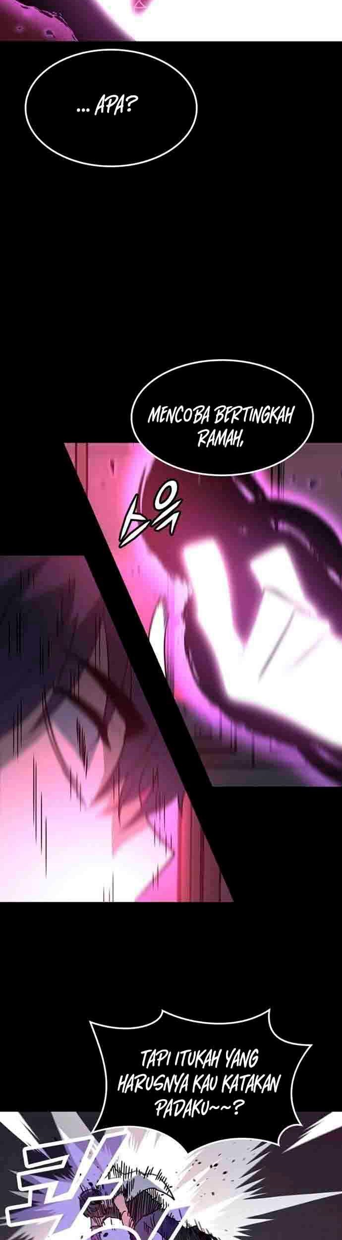 Hitpoint Chapter 23 Gambar 34