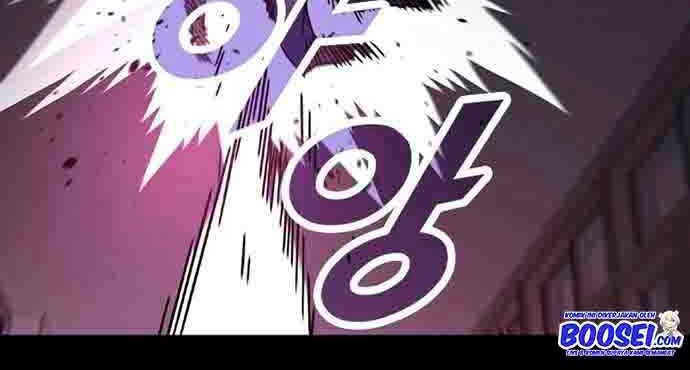 Hitpoint Chapter 23 Gambar 35