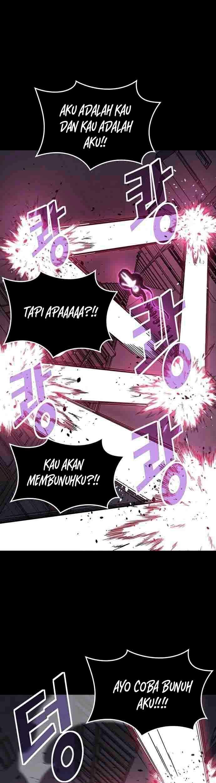 Hitpoint Chapter 23 Gambar 36
