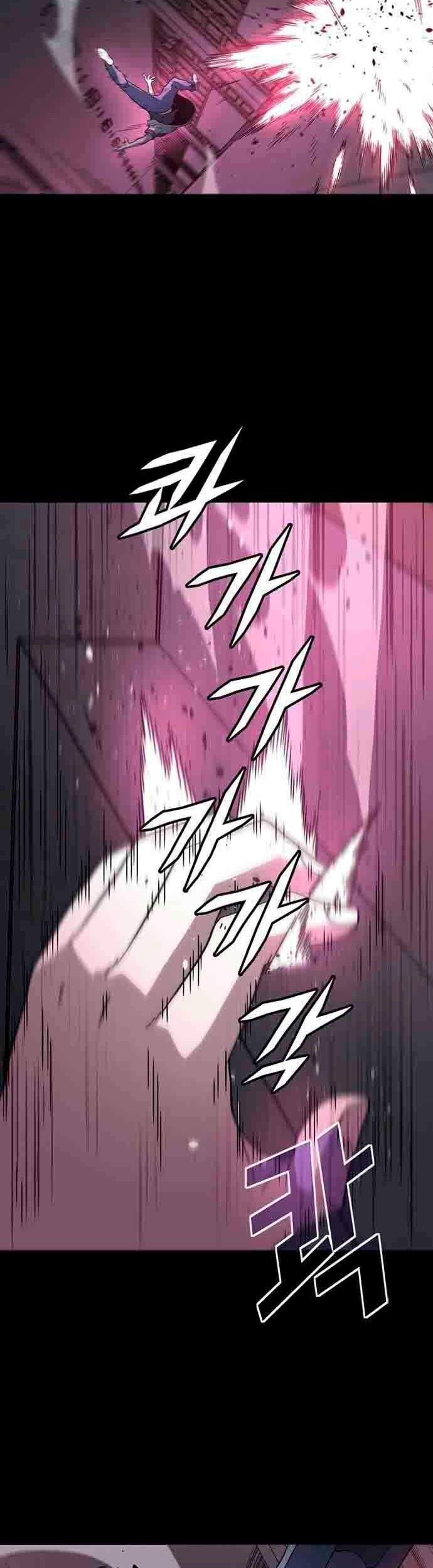 Hitpoint Chapter 23 Gambar 37