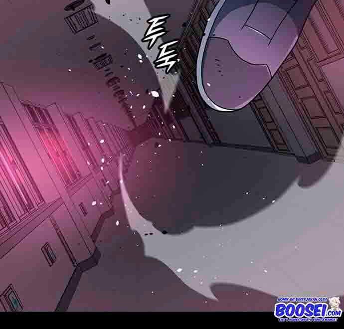 Hitpoint Chapter 23 Gambar 38
