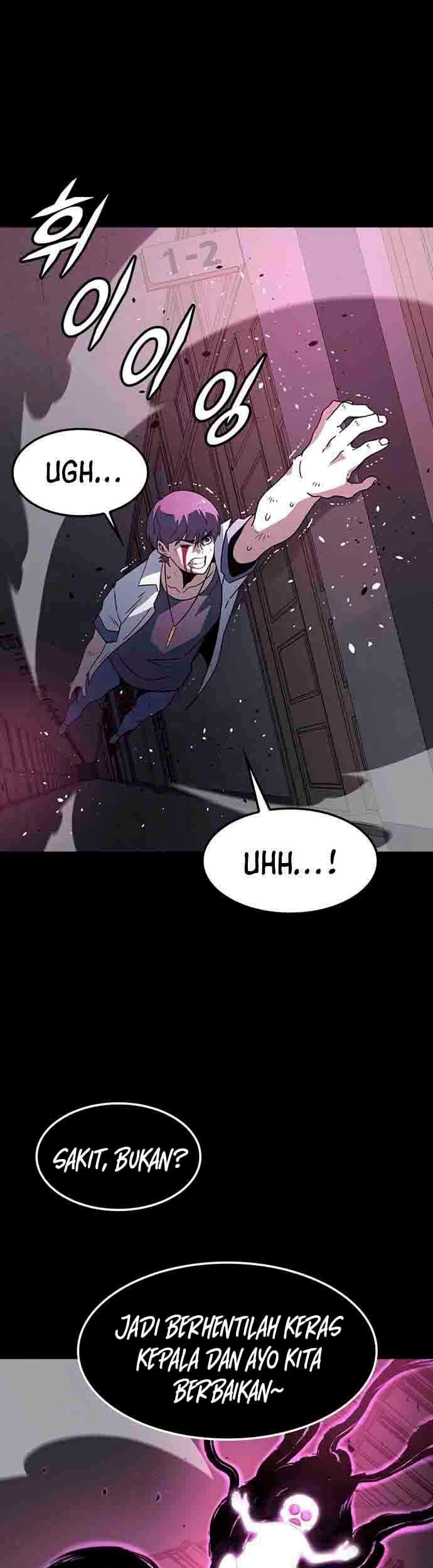 Hitpoint Chapter 23 Gambar 39