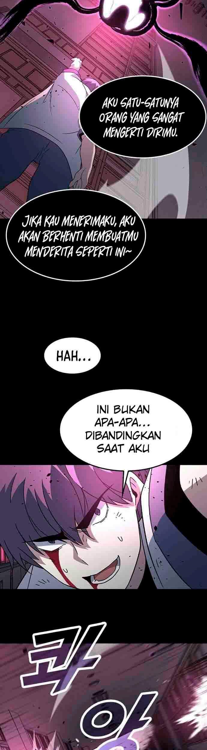 Hitpoint Chapter 23 Gambar 40