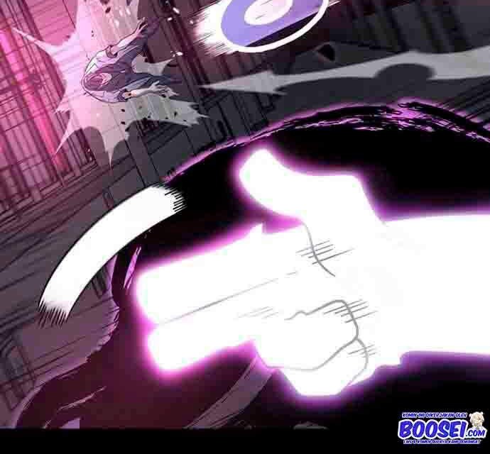 Hitpoint Chapter 23 Gambar 41