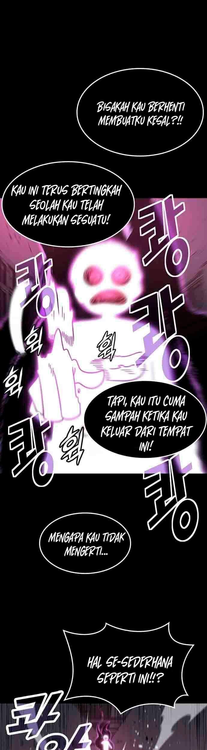 Hitpoint Chapter 23 Gambar 42