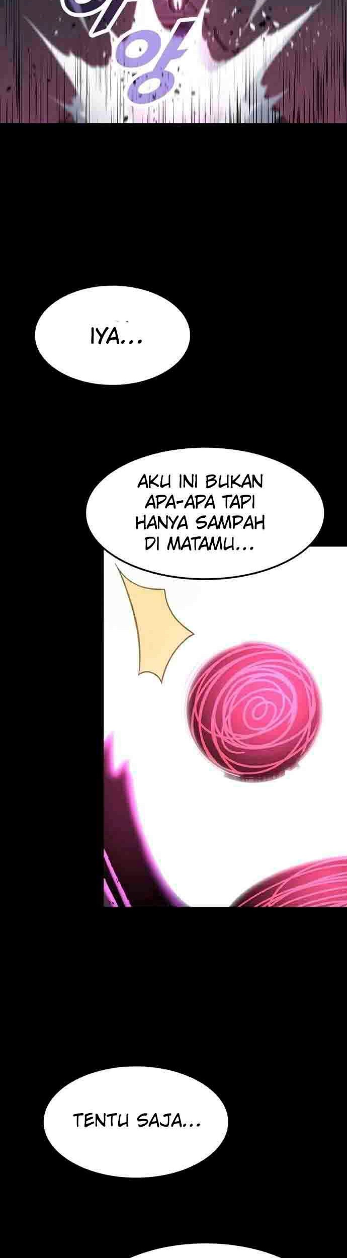 Hitpoint Chapter 23 Gambar 43