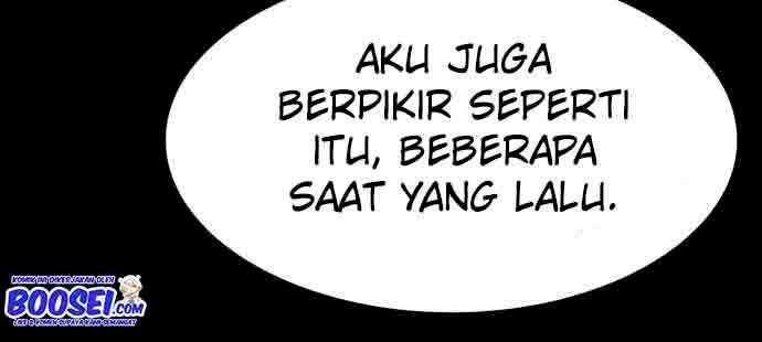 Hitpoint Chapter 23 Gambar 44