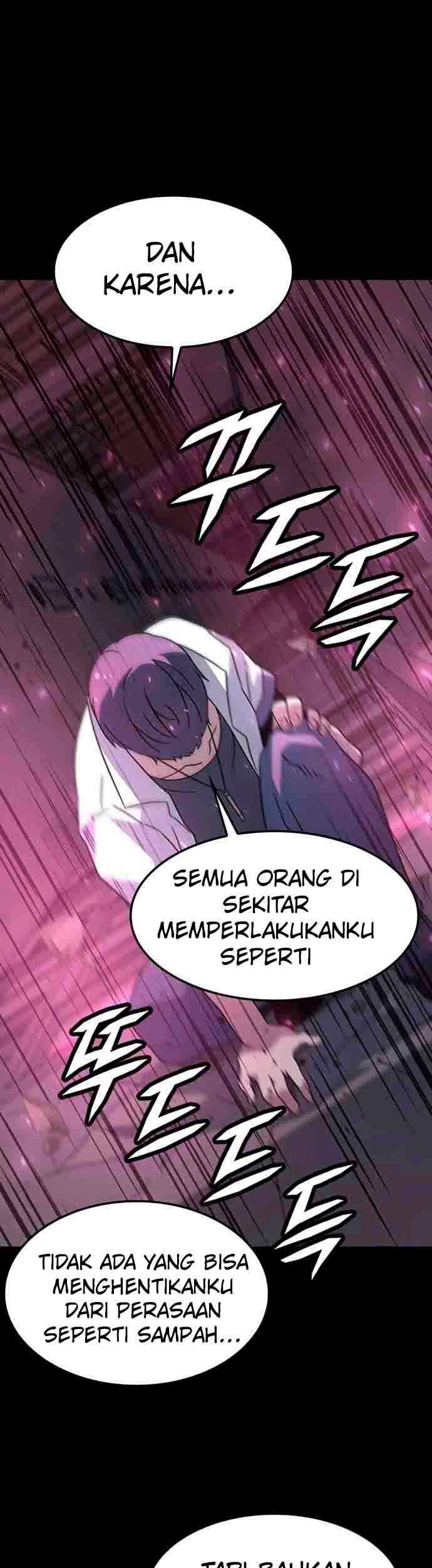 Hitpoint Chapter 23 Gambar 45