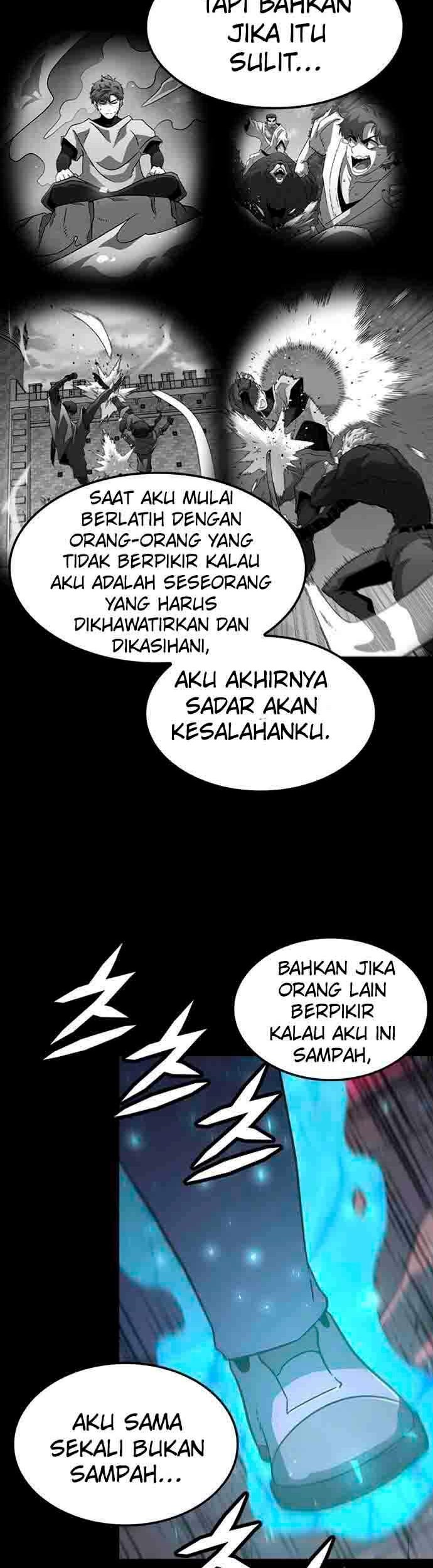Hitpoint Chapter 23 Gambar 46