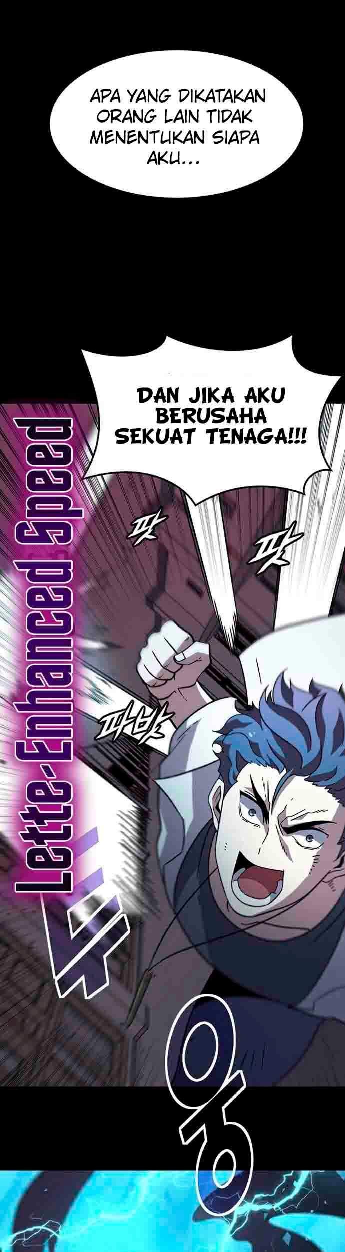 Hitpoint Chapter 23 Gambar 48