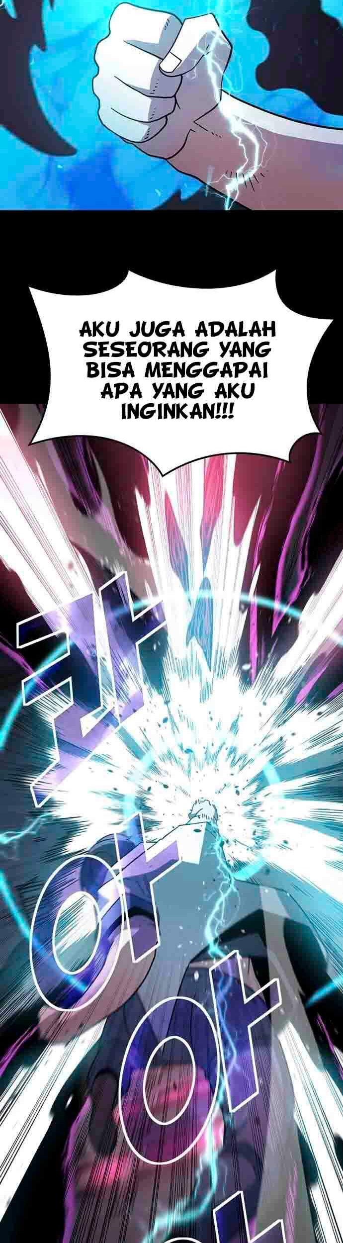 Hitpoint Chapter 23 Gambar 49