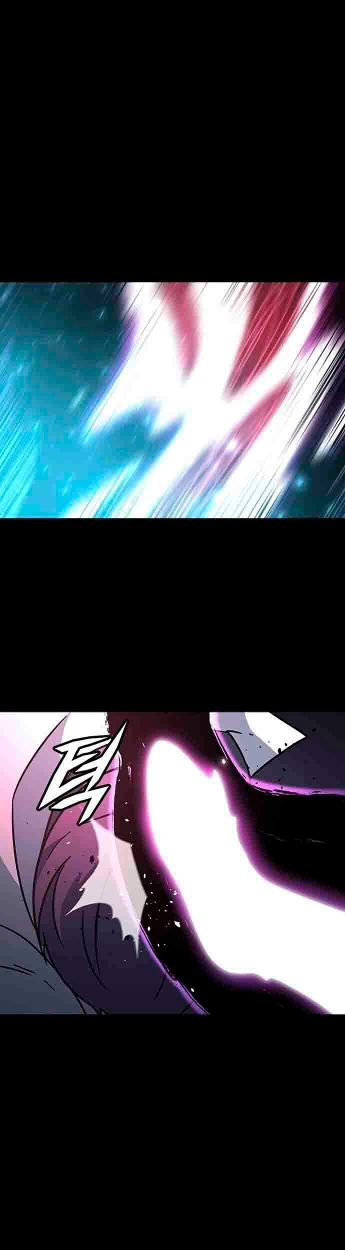 Hitpoint Chapter 23 Gambar 51