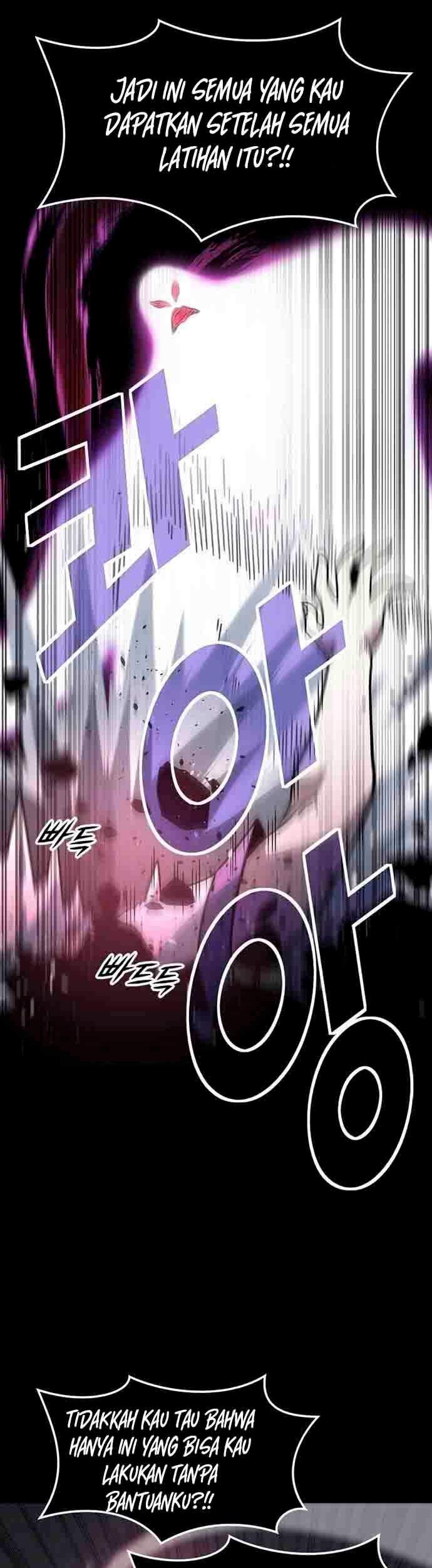 Hitpoint Chapter 23 Gambar 52