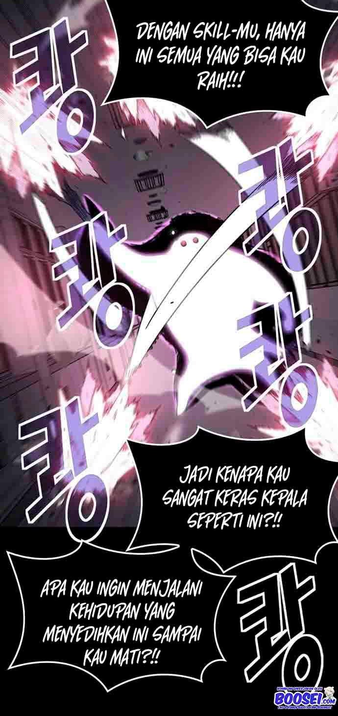 Hitpoint Chapter 23 Gambar 53