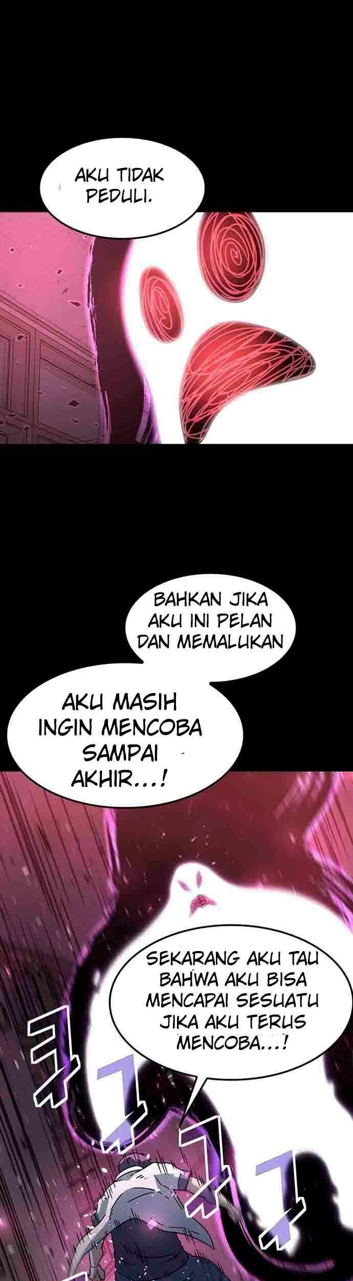 Hitpoint Chapter 23 Gambar 54